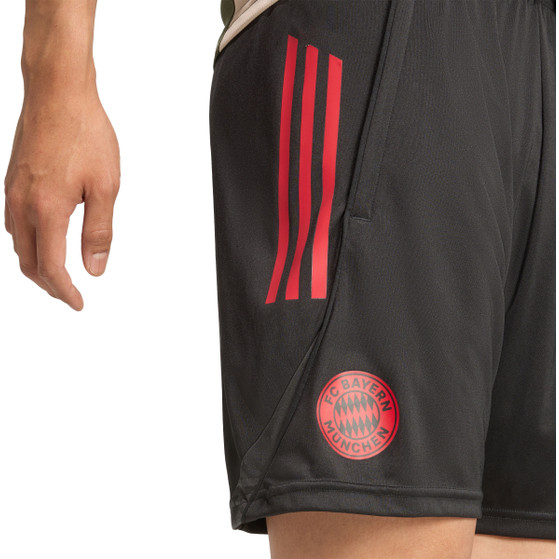 adidas Bayern Munich Training Set