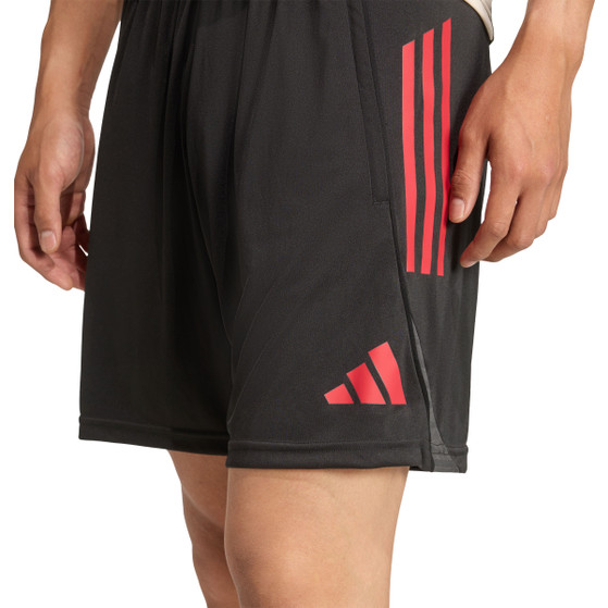 adidas Bayern Munich Training Set