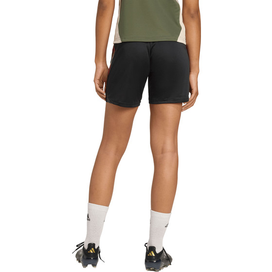 adidas Bayern München Trainingsset Dames