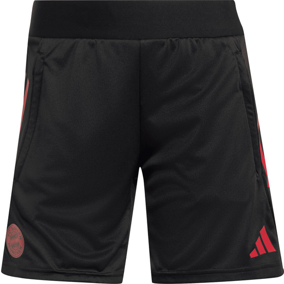 adidas Bayern München Trainingsset Dames