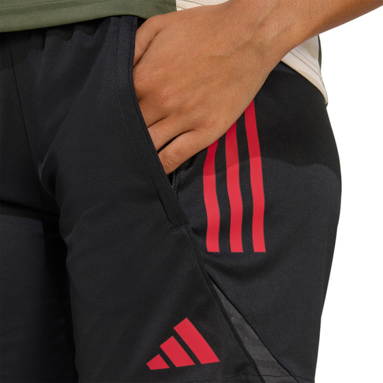 adidas Bayern München Trainingsset Dames