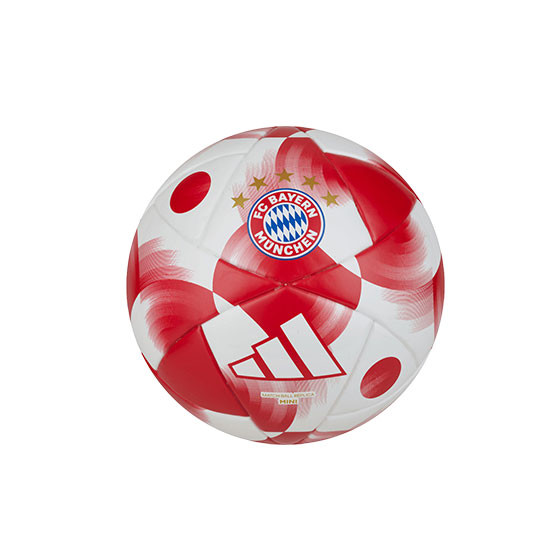 adidas Bayern München Mini Bal