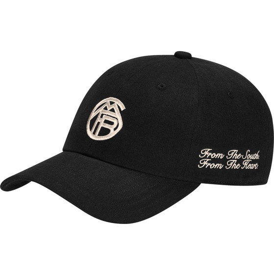 adidas Bayern München Cap Kinder 2025/2026