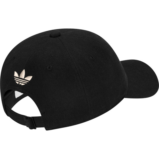 adidas Bayern München Cap Kinder 2025/2026