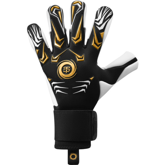 Elite Courtois Limited Edition Box