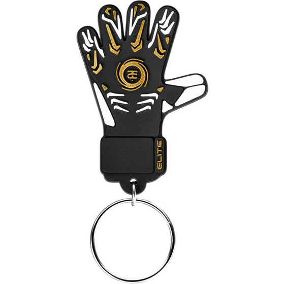 Elite Courtois Limited Edition Box