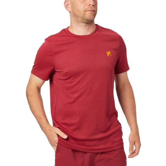 Fila Tristan Tee