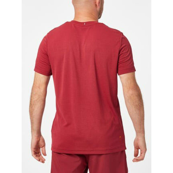 Fila Tristan Tee