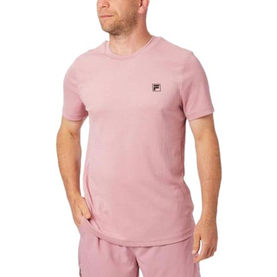 Fila Tristan Tee