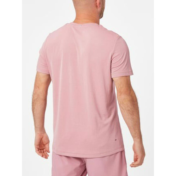 Fila Tristan Tee