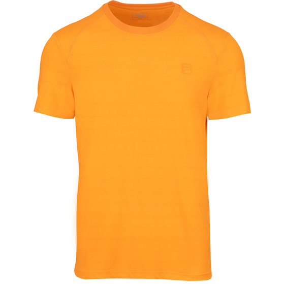 Fila Titus Tee