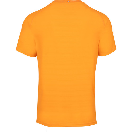 Fila Titus Tee