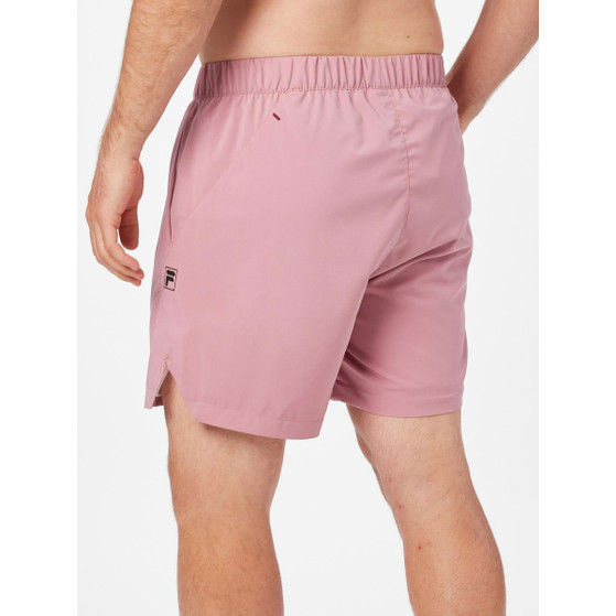Fila Zayn Short