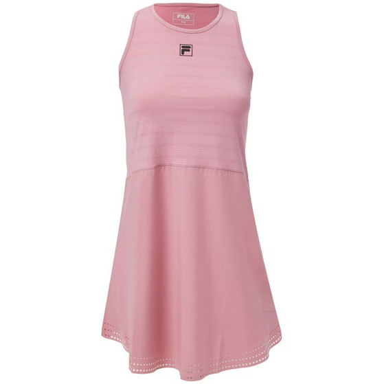 Fila Margot Dress