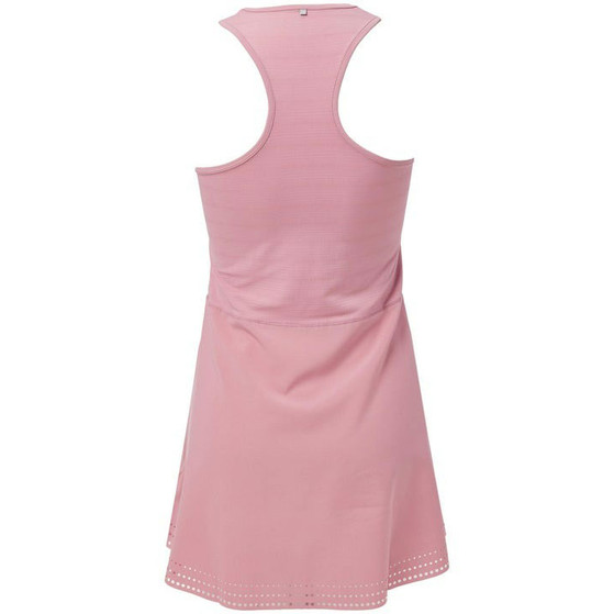 Fila Margot Dress