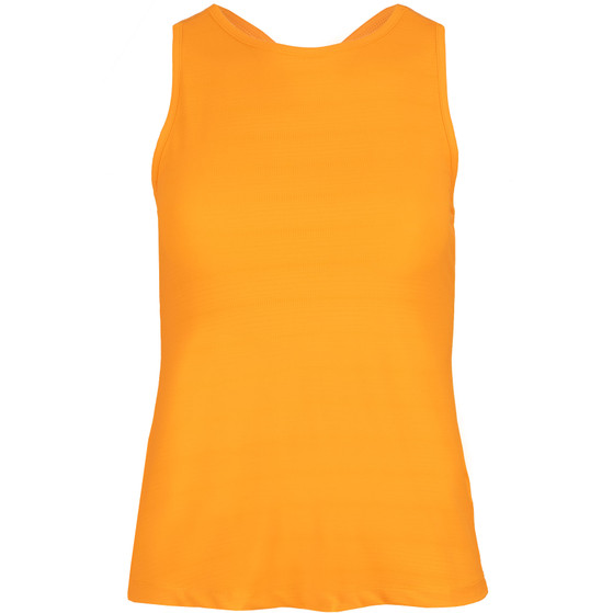 Fila Amelia Top