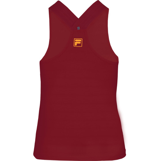 Fila Amelia Top