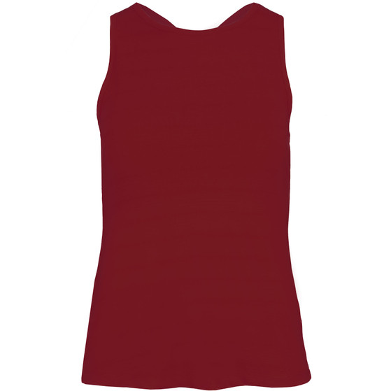 Fila Amelia Top