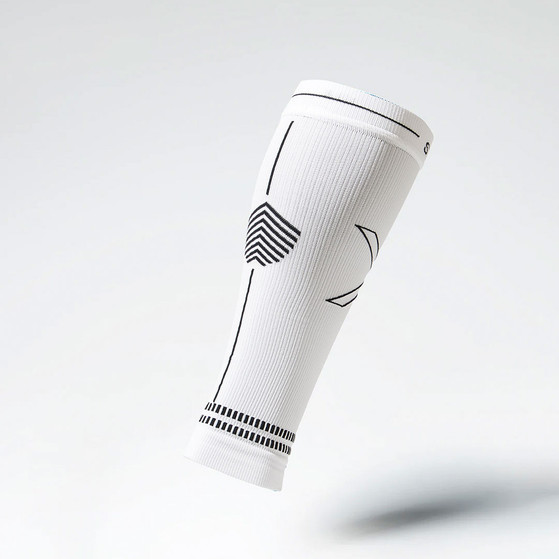 STOX Running Compressie Tubes Heren