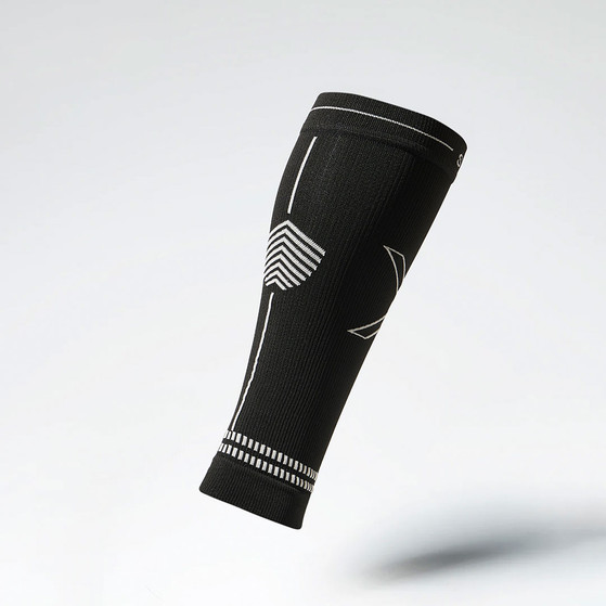Stox Running Kompressions-Tubes Herren