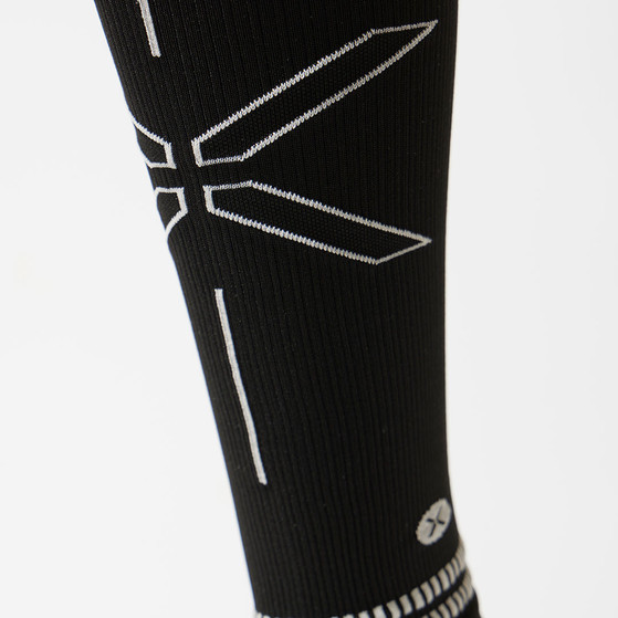Stox Running Kompressions-Tubes Herren