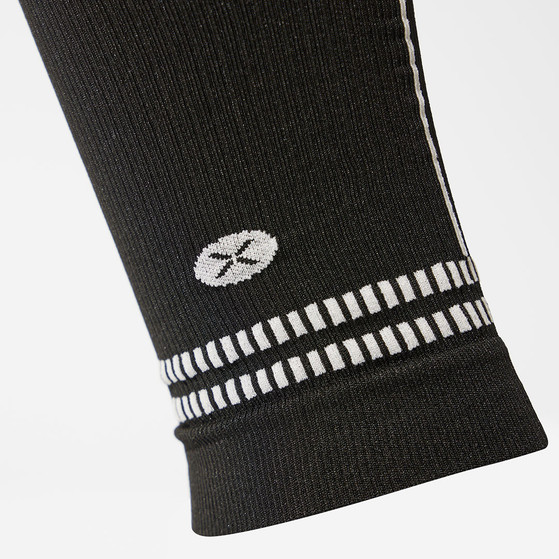 Stox Running Compressie Tubes Dames