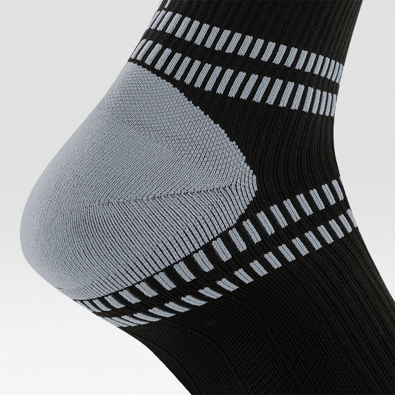 Stox Running Compression Socks Men - Main Image