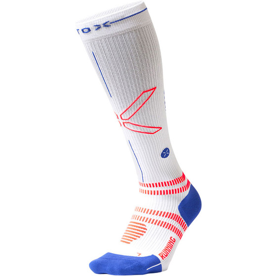 Stox Running Compression Socks Women