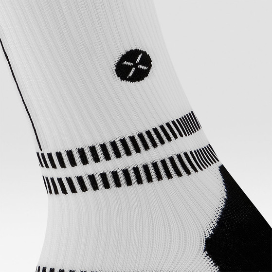 Stox Running Kompressions-Socken Damen