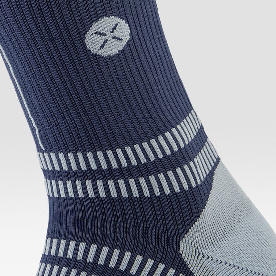 Stox Running Compression Socks Women