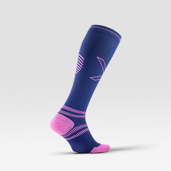 Stox Running Compression Socks Women