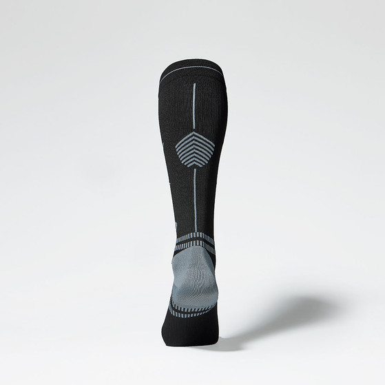 Stox Running Ultralight Kompressions-Socken Herren