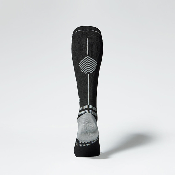 Stox Running Ultralight Kompressions-Socken Damen