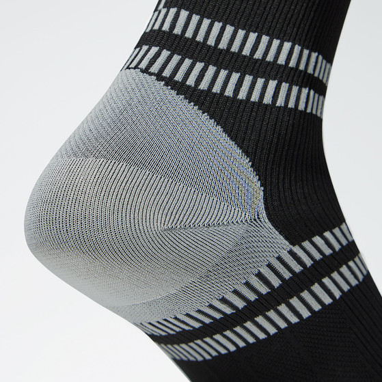 Stox Running Ultralight Kompressions-Socken Damen
