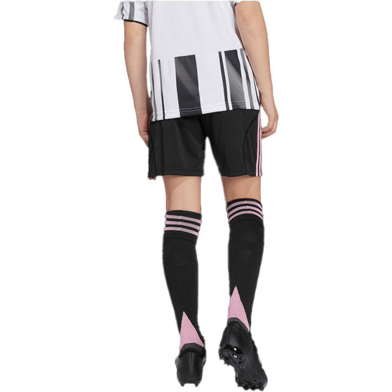adidas Juventus Thuis Tenue Kids