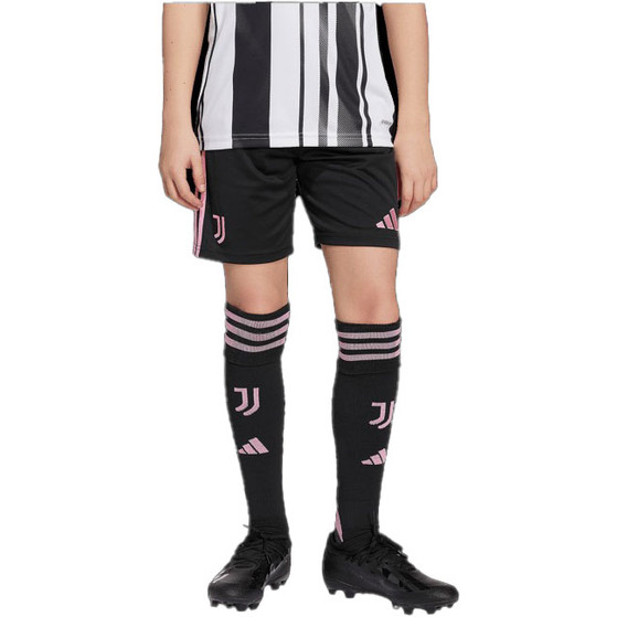 adidas Juventus Thuis Tenue Kids