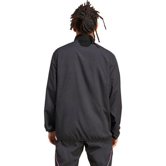 adidas Juventus Pre-Match Trainingspak