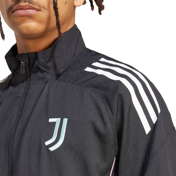 adidas Juventus Pre-Match Trainingspak