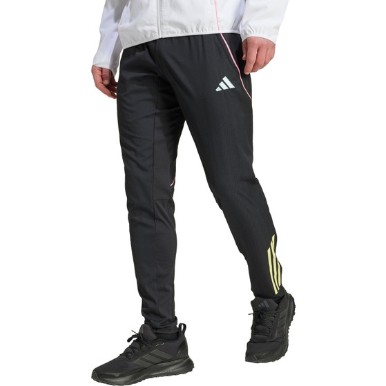 adidas Juventus Pre-Match Trainingspak