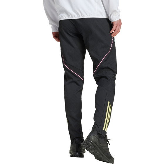 adidas Juventus Pre-Match Trainingspak