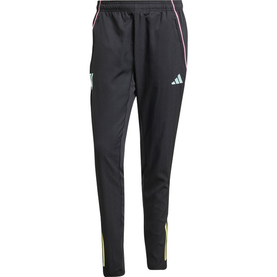 adidas Juventus Pre-Match Trainingspak