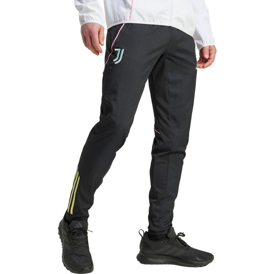 adidas Juventus Pre-Match Trainingspak