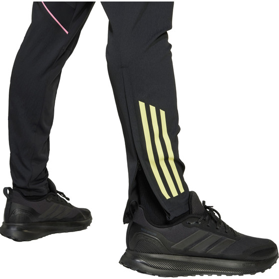 adidas Juventus Pre-Match Trainingspak