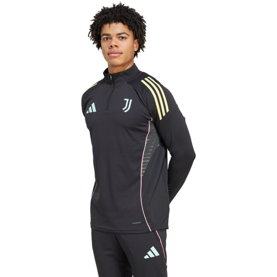 adidas Juventus Trainingsanzug