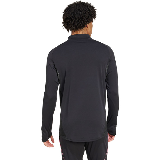 adidas Juventus Trainingsanzug