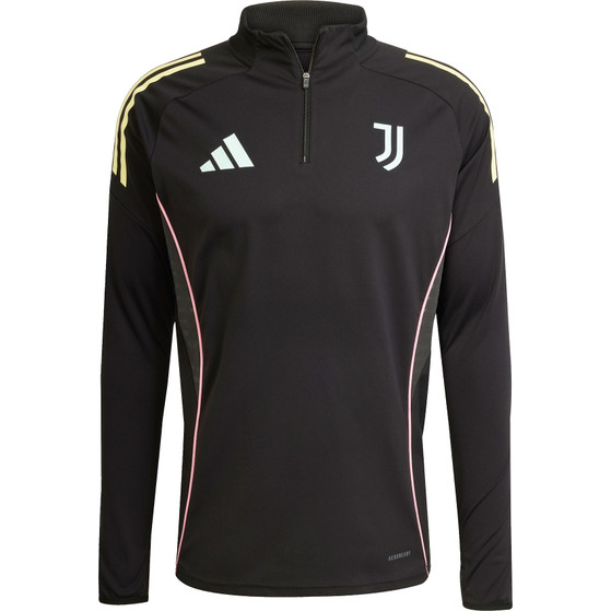 adidas Juventus Trainingsanzug