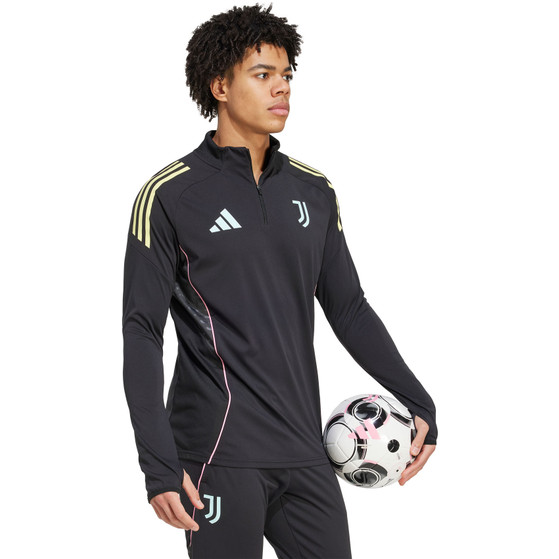 adidas Juventus Trainingsanzug