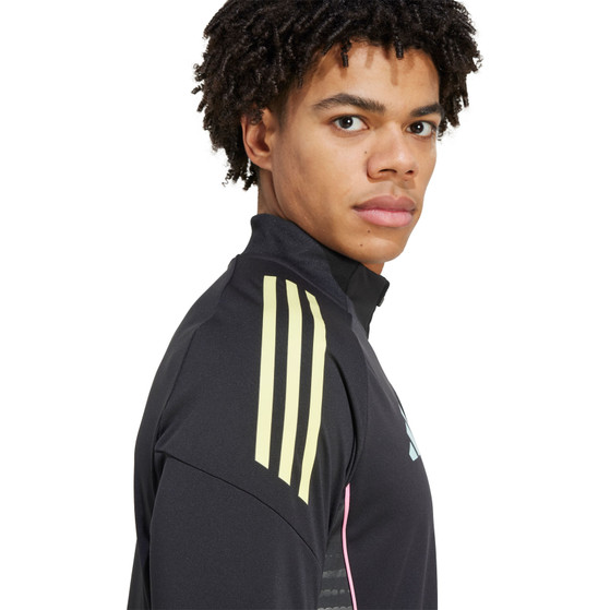 adidas Juventus Trainingsanzug