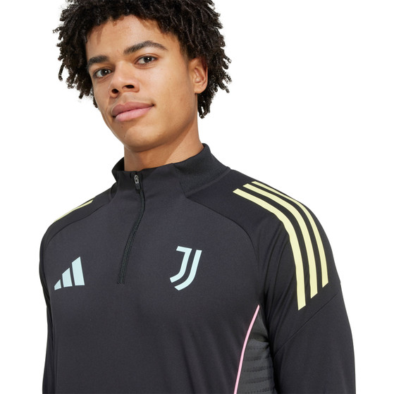 adidas Juventus Trainingsanzug