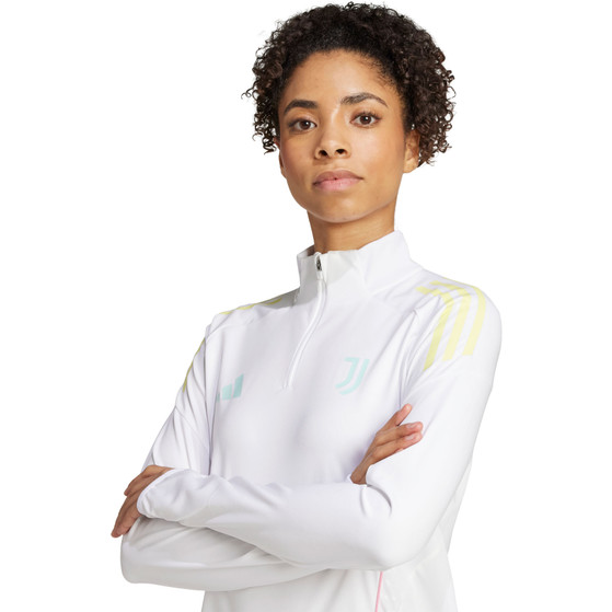 adidas Juventus Training Top Dames 2025/2026